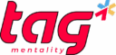 Tag Mentality